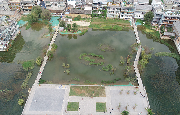 1604416699317425.jpg 雙廊鎮湖心亭小.jpg