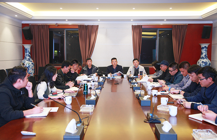 1604462872758249.jpg zong xiao .jpg