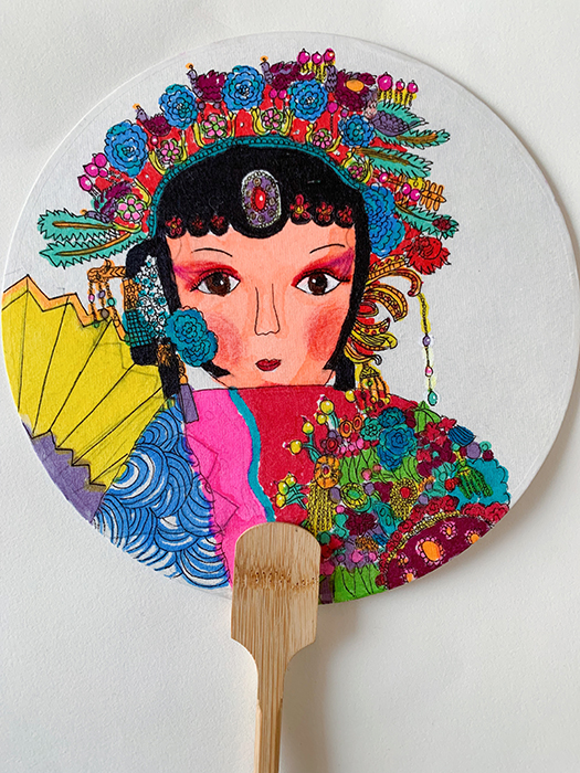 1608533987647356.jpg 繪畫(huà)京劇人物扇面xiao.jpg