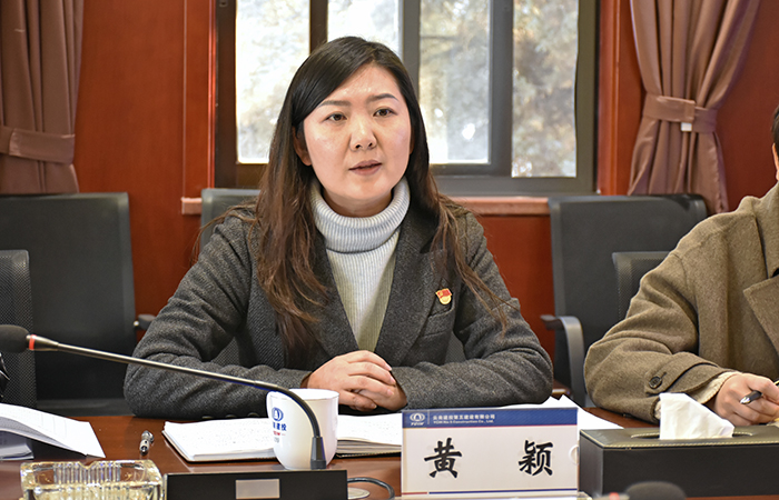 民主生活會(huì )3小圖.jpg