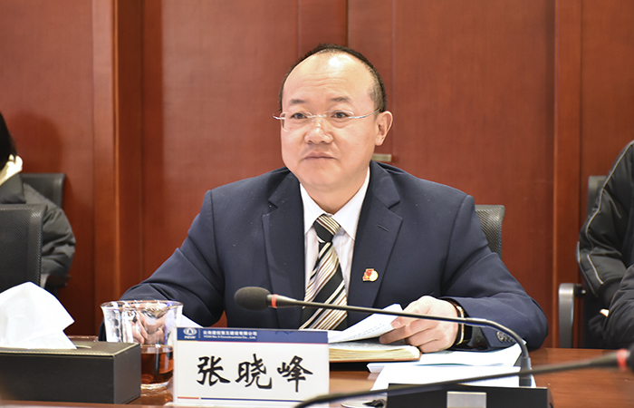 民主生活會(huì )會(huì )2小圖.jpg