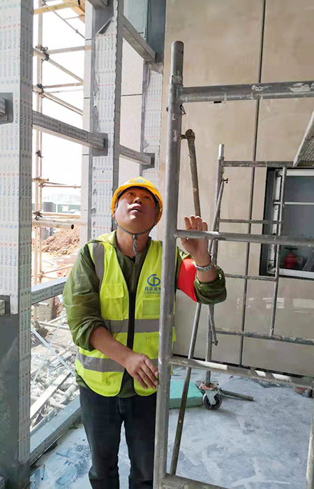 1618381343503207.jpg 小昌達宋偉.jpg