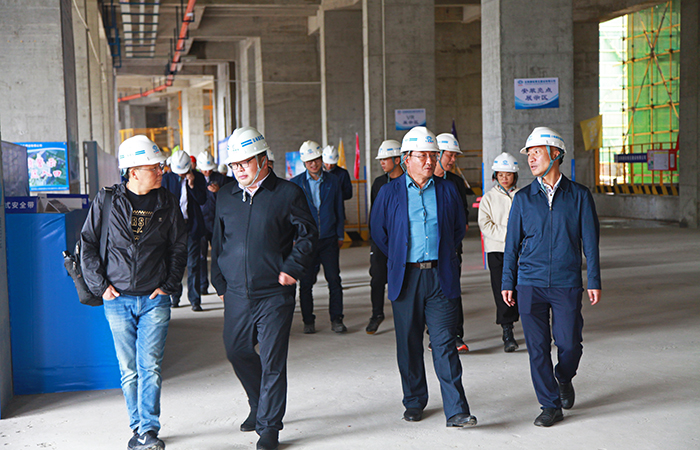 1623385758175605.jpg 2小圖.jpg