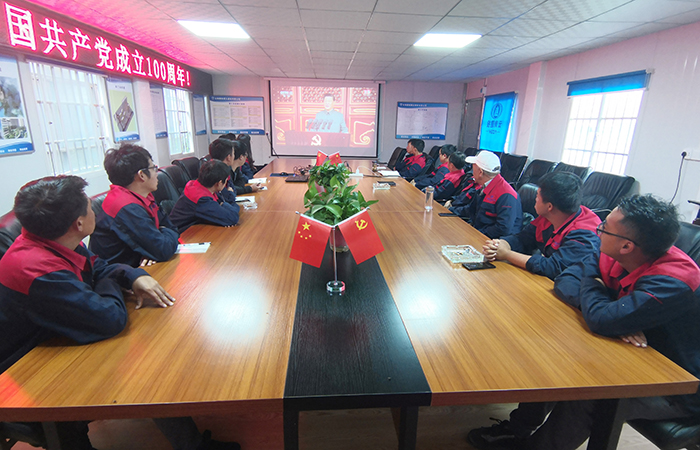 五公司晉寧安企項目觀(guān)看大會(huì ) 肖顏洪攝影小.jpg