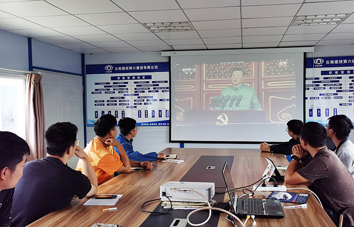 五〇五 玉溪項目觀(guān)看圖片 和亞楠攝影小圖.jpg