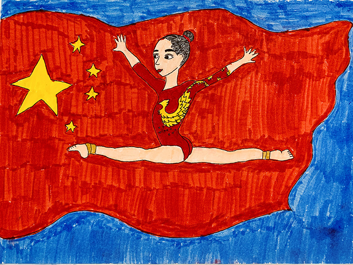 1628232196857417.jpg (小圖)蘆玉菲(高低杠女子體操運動(dòng)員).jpg