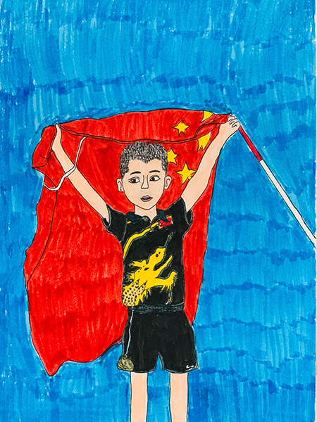 1628232404920405.jpg (小圖)乒乓球冠軍—張繼科.jpg