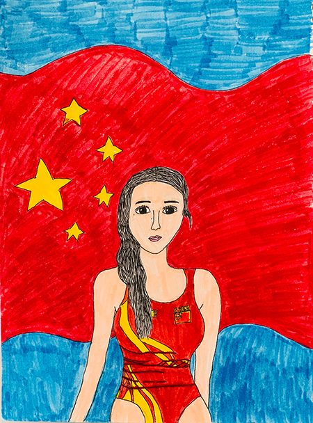 1628232443904146.jpg (小圖)水球隊長(cháng)—熊敦瀚.jpg