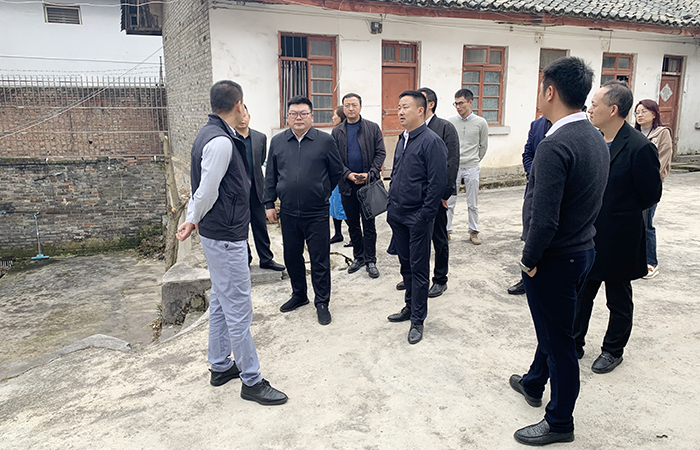 1635392430562998.jpg 1xiao.jpg