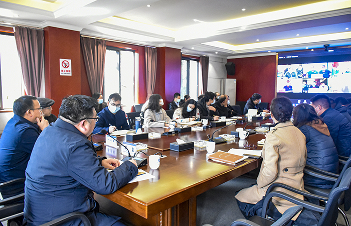 1638244540532940.jpg (小圖)_DSC5213.jpg