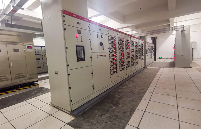 1638522887758298.jpg (小圖)變配電1.jpg