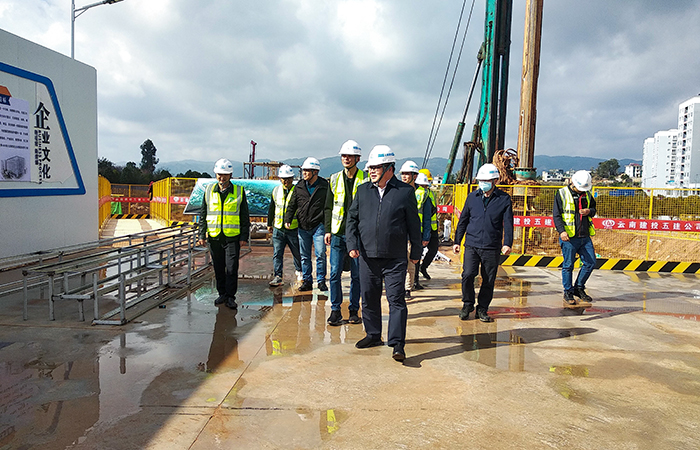 1641268872465990.jpg (小圖)項目.jpg