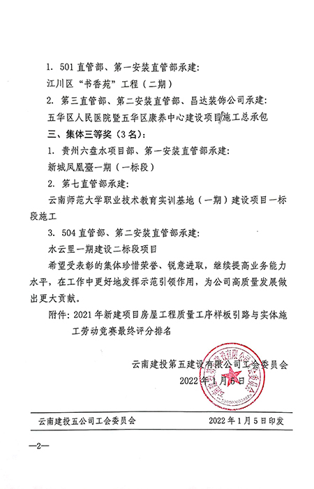 1641884086537757.jpg 表彰文件2.jpg