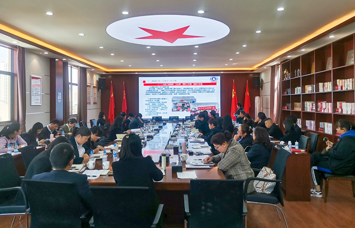 1646622707529808.jpg (小圖)述職1.jpg