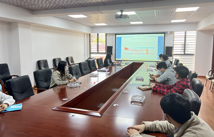 1647568836270608.jpg (小圖)活動(dòng)現場(chǎng)照片1攝影(張紫妍).jpg