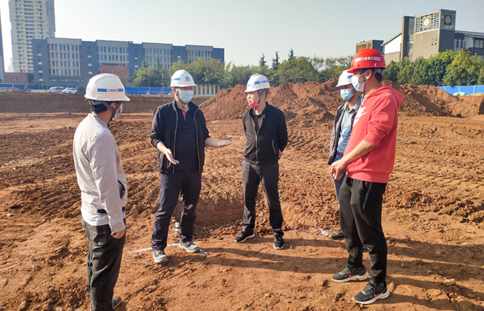 1647764820460665.jpg (小圖))師大2.jpg