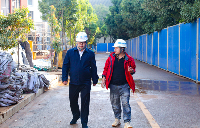 1647764833255517.jpg (小圖)師大項目.jpg