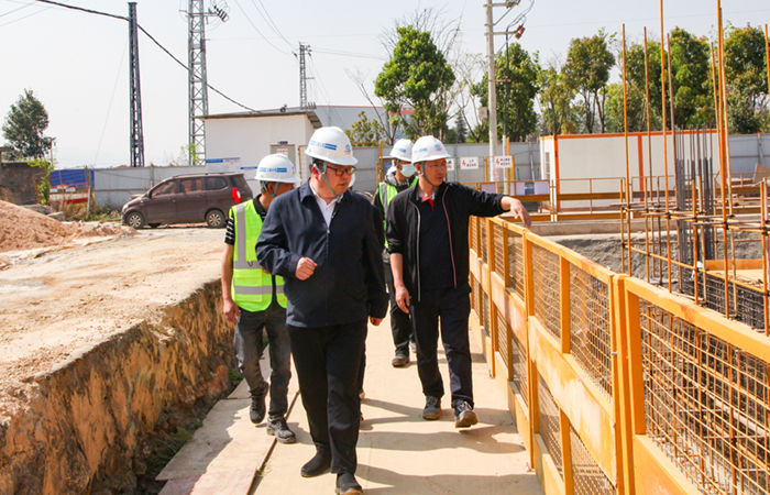 1647764871331213.jpg (小圖)馬金鋪?lái)椖?jpg