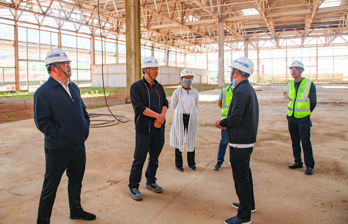 1647764897199752.jpg (小圖)寶能項目2.jpg