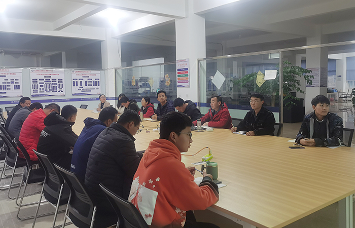 路橋五部云蘭高速學(xué)習職代會(huì )小圖-時(shí)秋偉.jpg