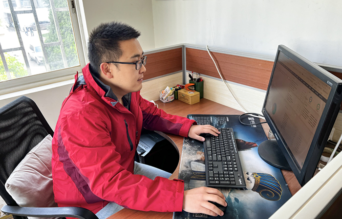 1649407917311672.jpg (小圖)5F05345FCDE1319BF842FAFF70004603.jpg