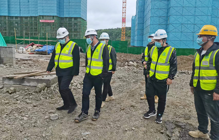 xiaotu 蔣書(shū)記棚改.jpg