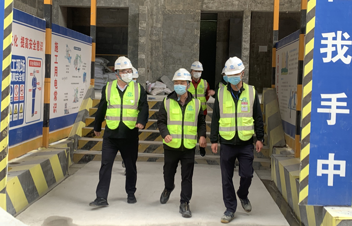 1651483929500070.jpg 六盤(pán)水xiaotu.jpg