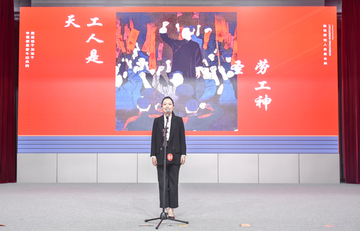 1653033266715970.jpg (小圖)選手風(fēng)采4.jpg