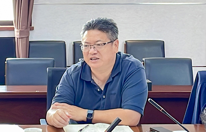 1654138831262525.jpg (小圖)現場(chǎng)照片3.jpg