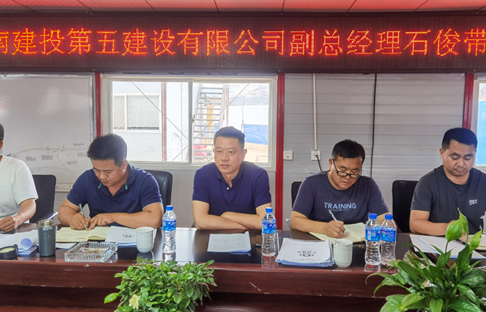 1654569807679079.jpg (小圖)現場(chǎng)照片-劉文娟 (1).jpg