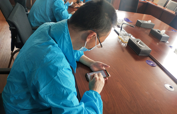 1654596867694229.jpg (小圖)2.jpg