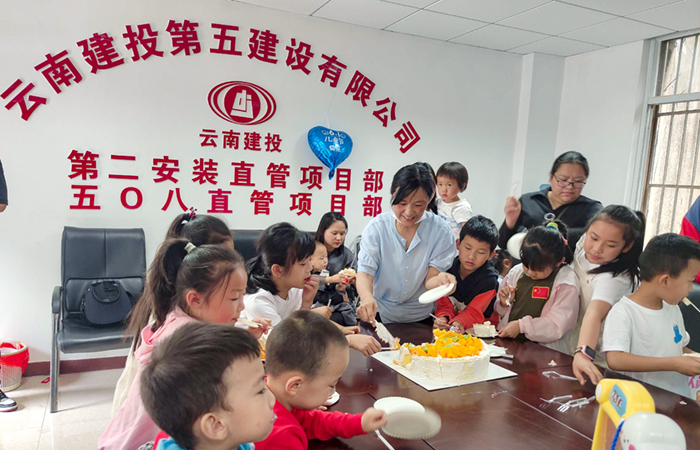 1654680550926158.jpg (小圖)2.jpg