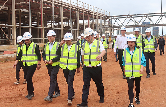 1656292777434118.jpg 小 調研云南綠色能源產(chǎn)業(yè)園建設項目2.jpg