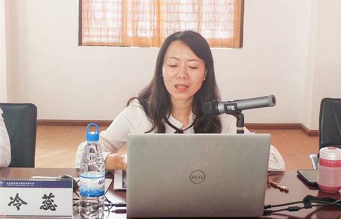 1657691871881756.jpg (小圖)(現場(chǎng)學(xué)習圖片 (2).jpg