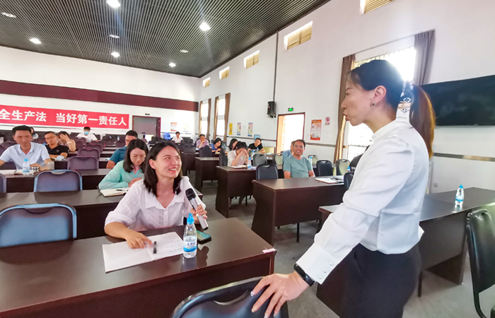 1657771556741490.jpg (小圖)3.jpg