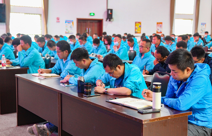 1658300945349986.jpg (小圖)學(xué)習.jpg