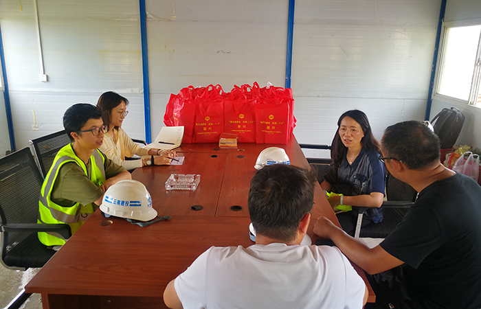 巧家魁閣塔避難場(chǎng)所工程項目座談會(huì )小.jpg