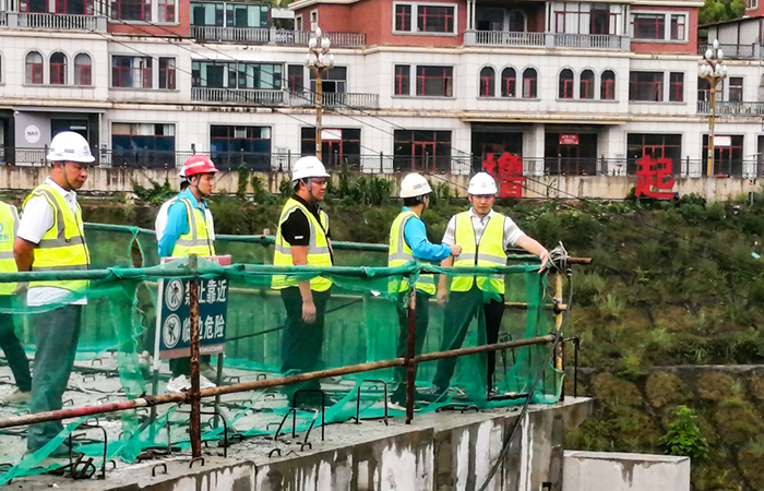 1659497613426215.jpg (小圖)3.jpg