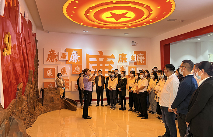 1663665051670631.jpg 小圖周琳攝影3.jpg