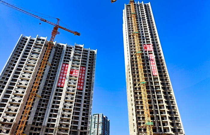 1670202535982573.jpg (小圖)2.jpg