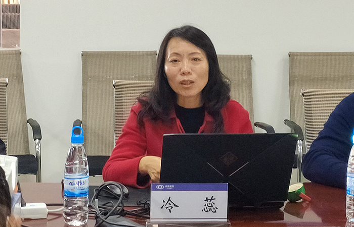 xiaotu 現場(chǎng)照片2-作者宋春艷.jpg