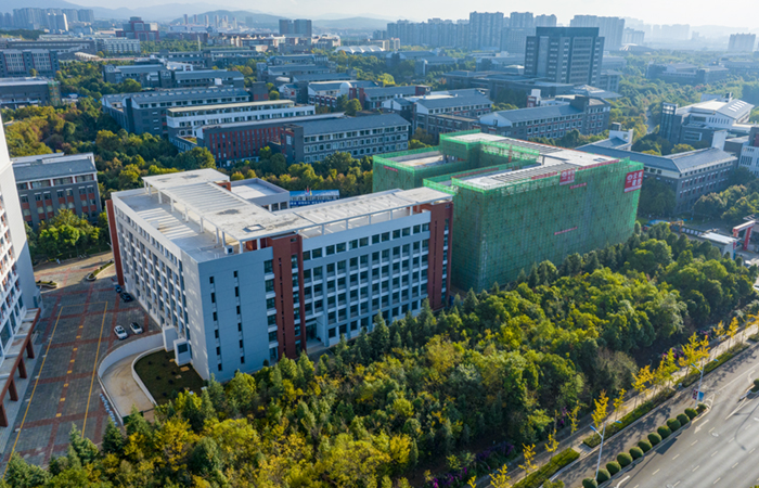 1673926828472706.jpg (小圖)云南師范大學(xué)職業(yè)技術(shù)教育實(shí)訓基地(一期)建設項目-一標段施工.jpg