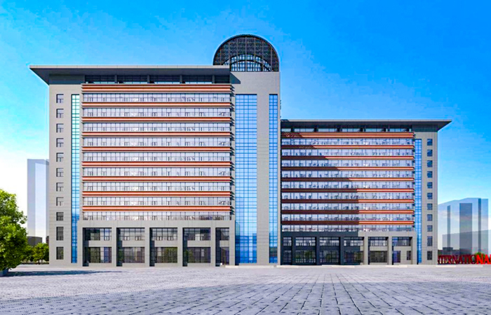 1673926838843311.jpg (小圖)云南交通技師學(xué)院航空實(shí)訓樓子項目之二航空實(shí)訓樓工程-航空實(shí)訓綜合樓項目.jpg