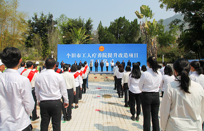 1679381237392864.jpg 小圖6.jpg