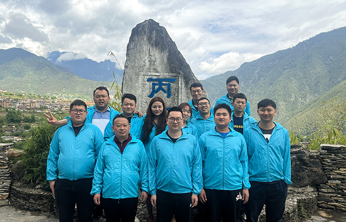 1683375648824787.jpg 小圖活動(dòng)照片1.jpg