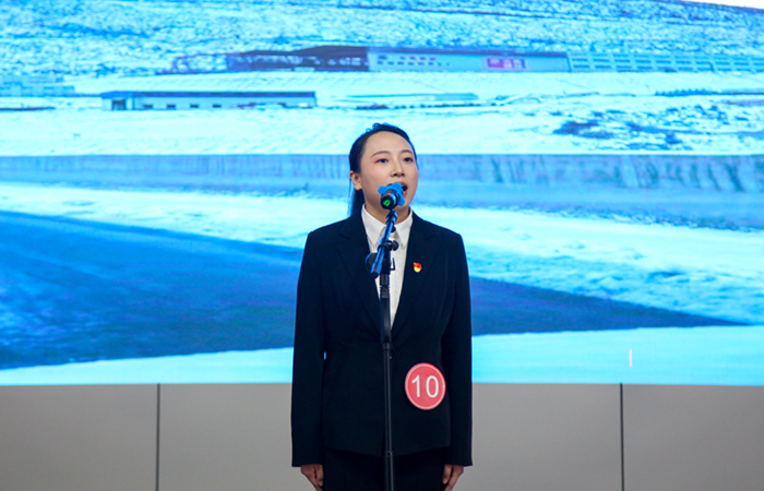 1683643534273988.jpg (小圖)10號.jpg