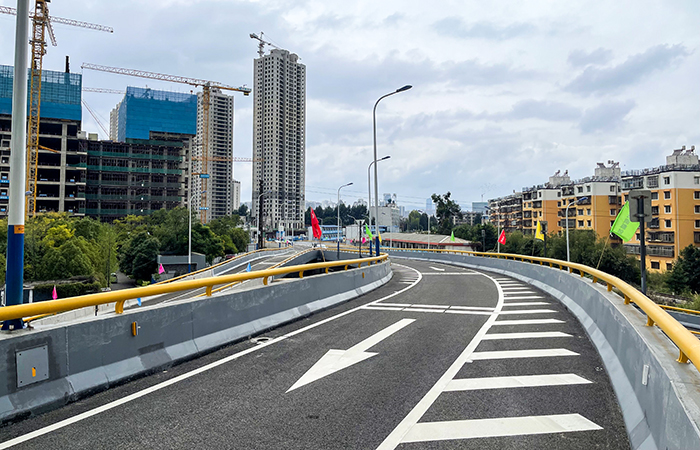 1690784102735304.jpg 小圖現場(chǎng)圖片(攝影:陳超源).jpg