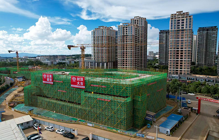 1695628560750564.jpg 小圖B.jpg