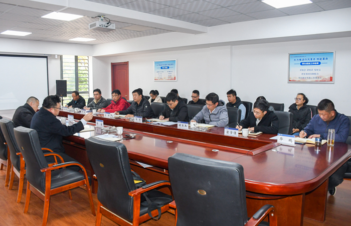 1700552545823099.jpg (xiaotu1)3.jpg