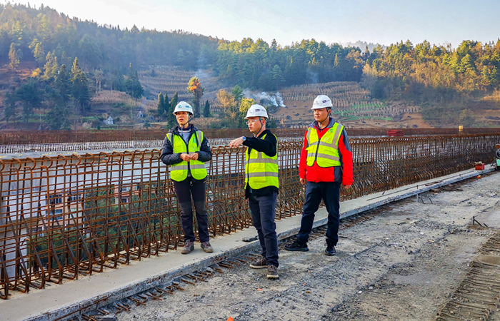 1701333350630196.jpg (小圖)19e76c902e2551703d1fb3c85063da3.jpg